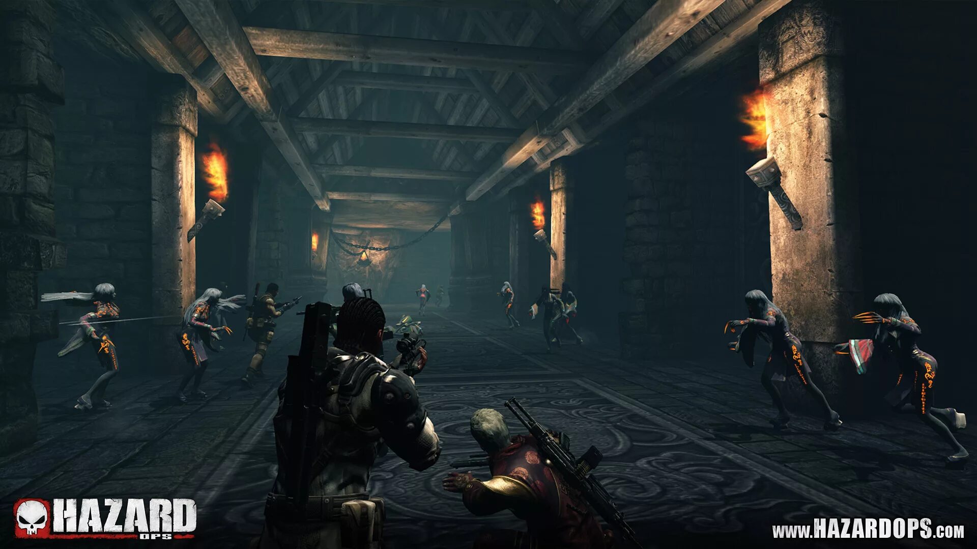 Third person shooter. Игра Хазард. Third down игра на ПК. Зомби шутер от первого лица на ПК.