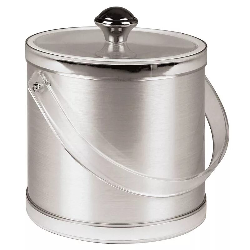 Емкость для льда. Емкость для льда. Емкость для льда. Емкости для сервировки. Ведерко для льда термос.