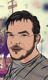 Gta главная