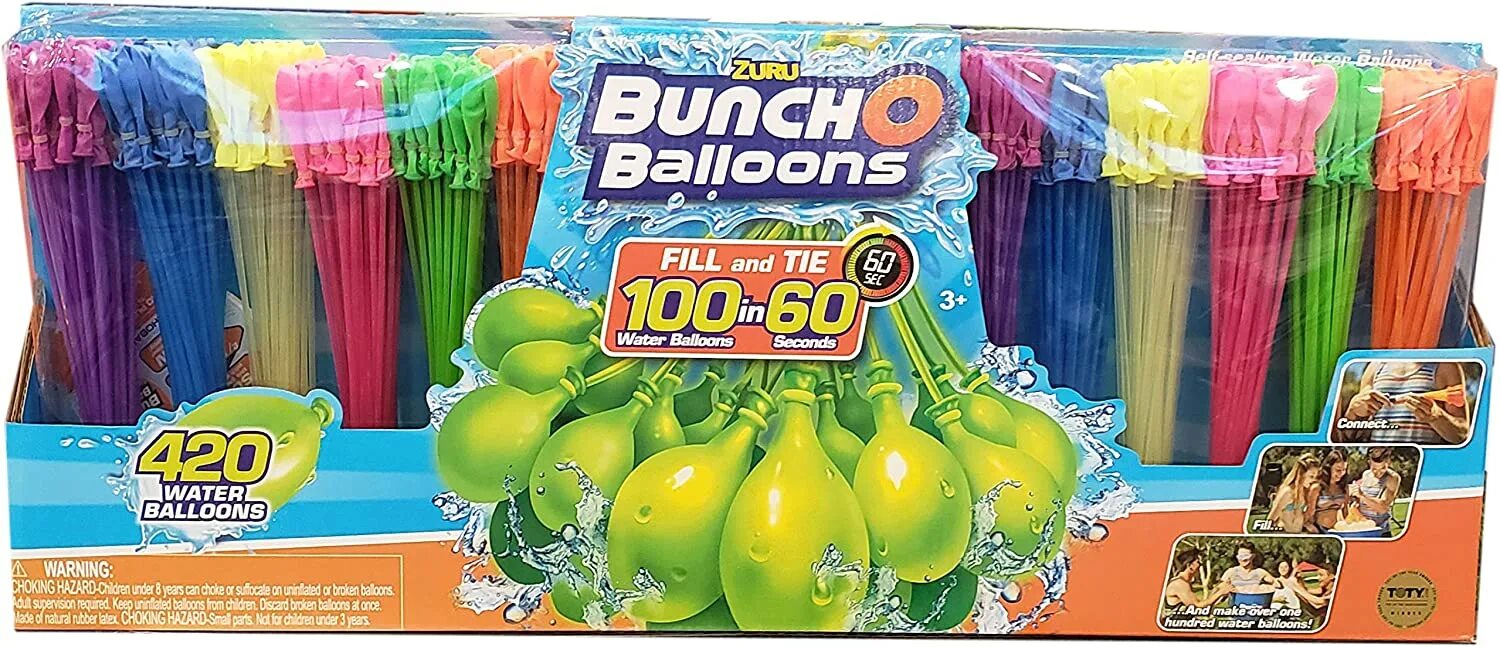 Банчо. Водяные бомбочки bunch Balloons. Банчо Балунс шары с водой. Bunch o Balloons насос воздушные шары. Water sealing.