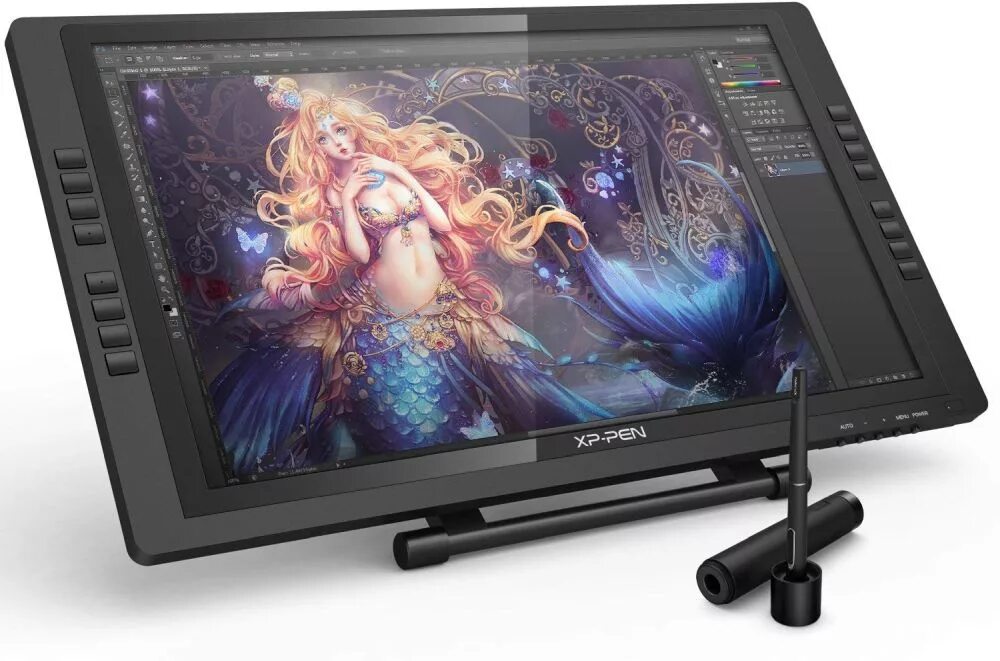 Wacom с экраном. Графический планшет XP-Pen artist 22. Графический планшет XP-Pen artist 22e Pro. XP-Pen графический планшет монитор. Графический планшет XP-Pen artist 10s.