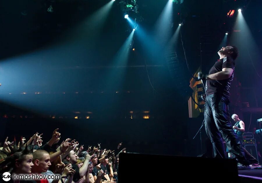 король и шут последний концерт. 11. группа король и шут князь. король и шут концерт 2007.