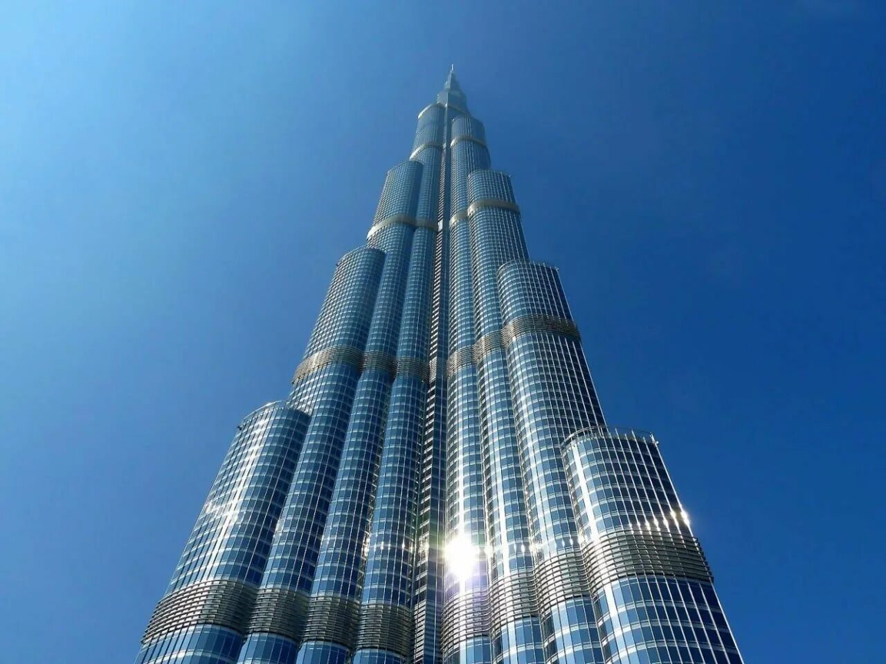 Башня Бурдж Халифа. Дубай здание Бурдж Халифа. 163 Этаж Бурдж Халифа. Небоскреб Бурдж-Халифа (ОАЭ, Дубай).