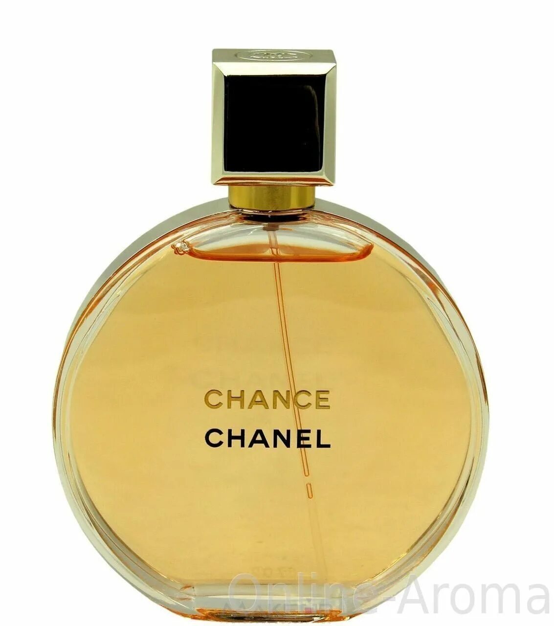 Шанель шанс желтый. Chanel chance EDP 100ml. Chanel chance Parfum, 100 ml. Chanel chance духи тестер. Chanel chance 100 мл.