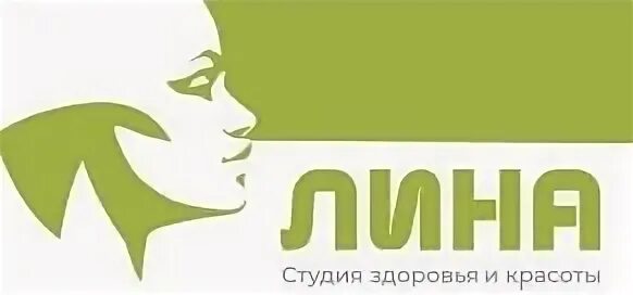 Массаж пышме
