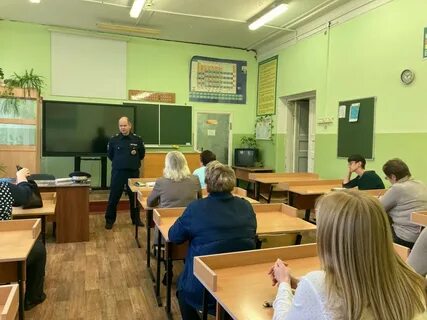 Военкомат елец телефон