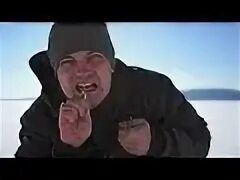 Жизнь виа находки во льдах. Жизнь виа находки во льдах