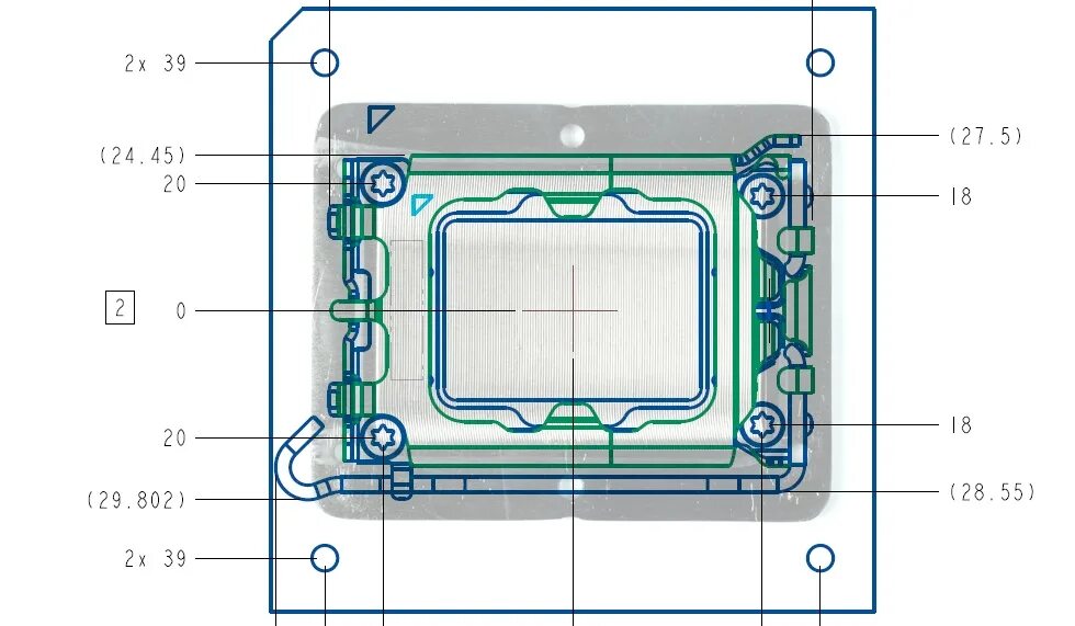 Сокете Intel LGA 1700.. LGA 1700 z690. LGA 1700 1200. Гнездо процессора LGA 1700.