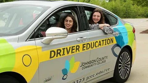 Driver's education