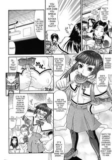 Escape Page 29 Of 189 hentai haven, Escape Page 29 Of 189 uncensored hentai...