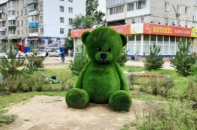 Отзывы о "Первый автомобильный", Хабаровск, Матвеевское шоссе, 44к3 Яндекс Кар
