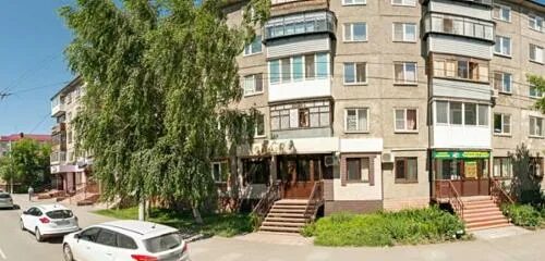 Красина 40. Красина 53 тверь. Красина 40. Красина 56 курган косметология. Красина 40 курган.