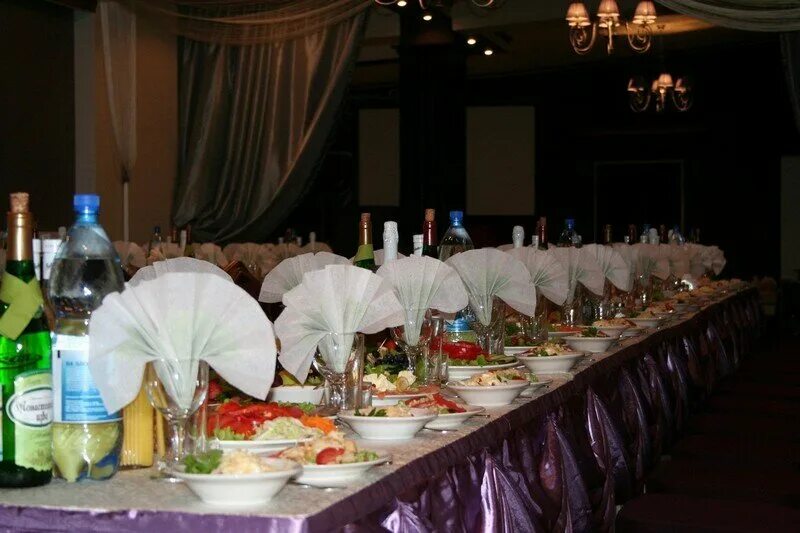 ваниль холл посёлок городского типа новосемейкино. кафе ваниль холл новосемейкино. ваниль холл. ваниль холл посёлок городского типа новосемейкино. ресторан ваниль новосемейкино.