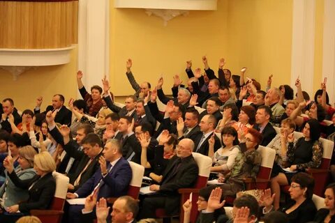 Судебный департамент краснодарского края