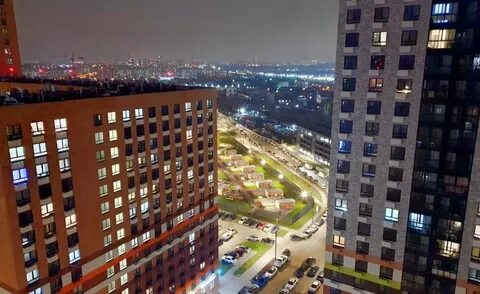 Аренда ювао