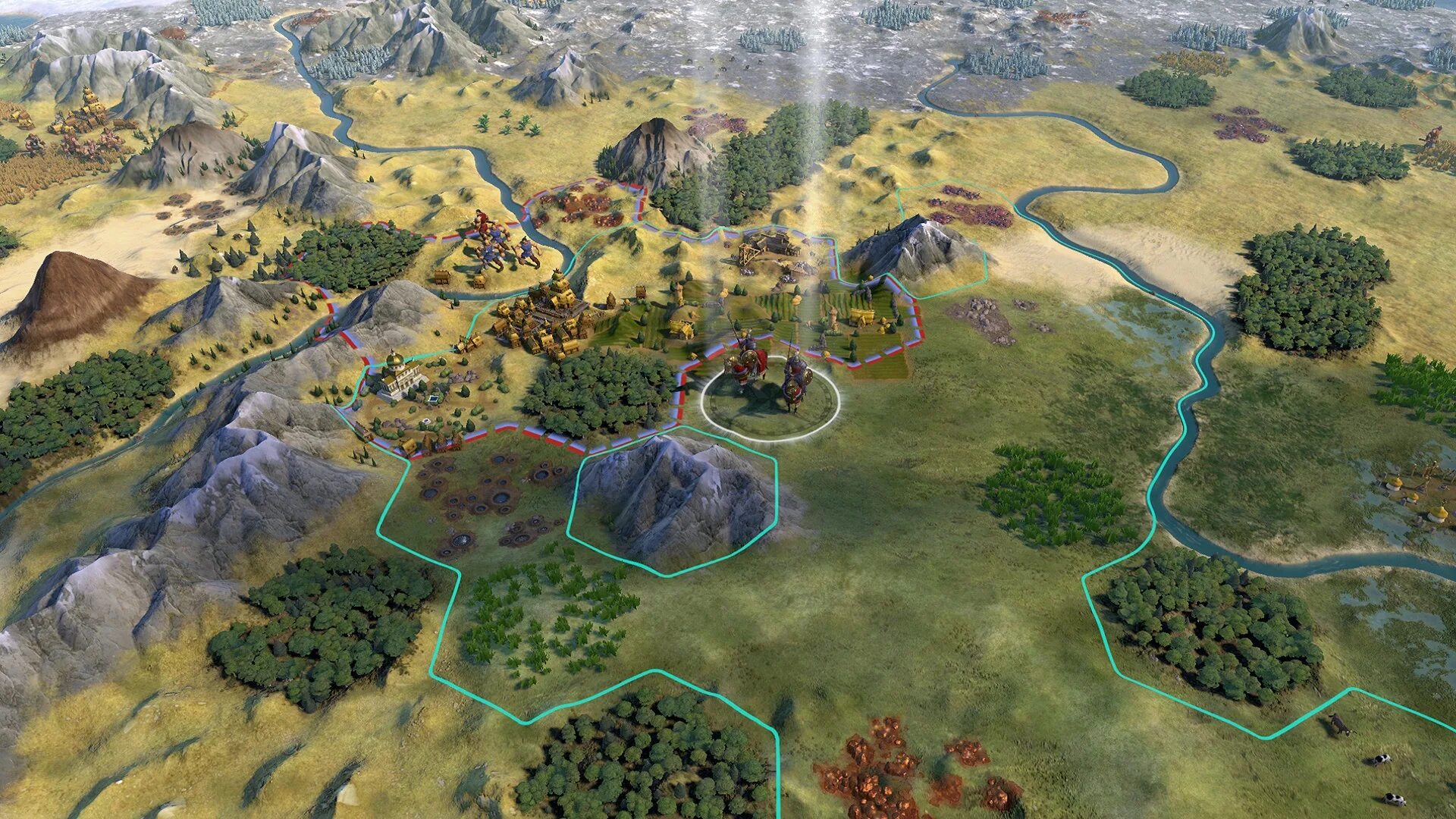 06 mod. Цивилизация 6. civilization 5 моды на цивилизации. civilization 6 mods. sid meier&#039;s civilization vi моды.