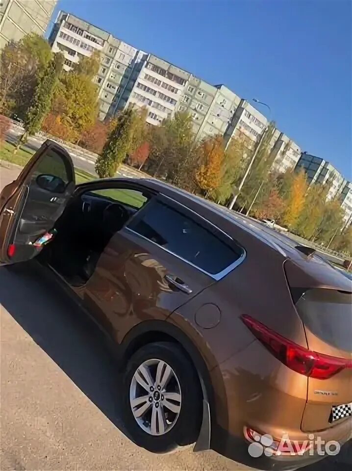 Аренда машины в обнинске. Аренда авто обнинск. Автопрокат партнер обнинск. Bn прокат авто. Carvill автопрокат обнинск.