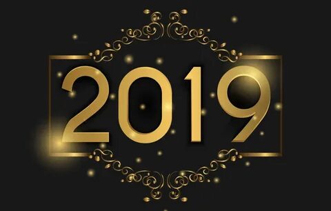 Image 2019