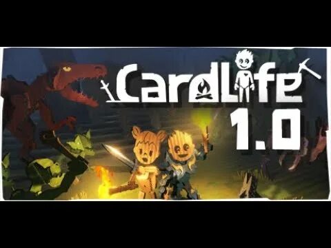 Cardlife: cardboard survival. Кардлайф игра. Кардлайф. Cardlife: cardboard survival. Cardlife.