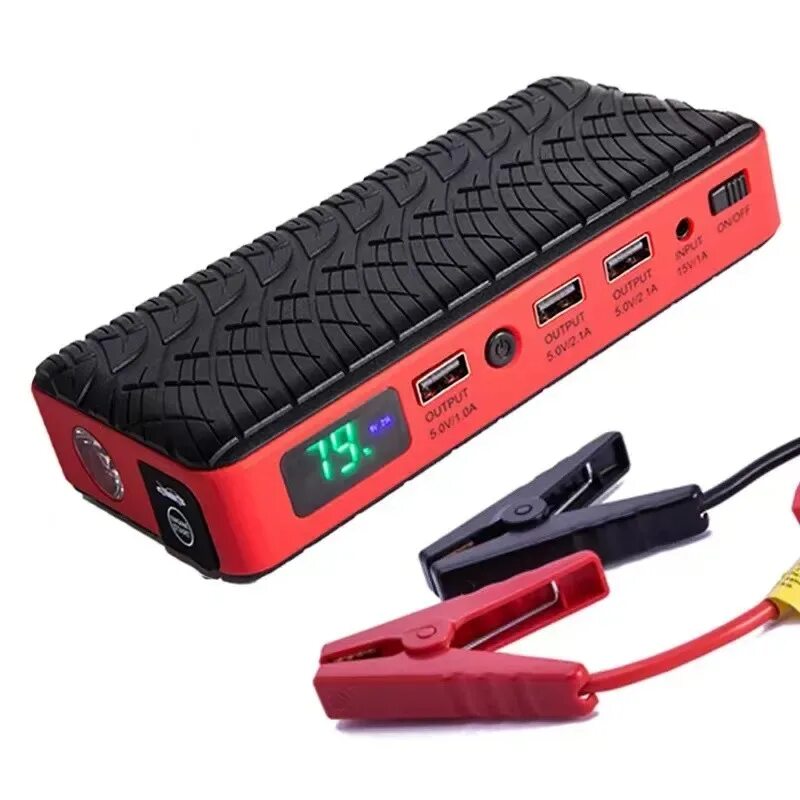 Автомобильное пуско зарядное купить. Повер банк High Power Jump Starter. Пуско зарядное устройство Jump Starter. Прикуриватель High Power Jump Starter. Пусковое устройство для автомобиля car Jump Starter.