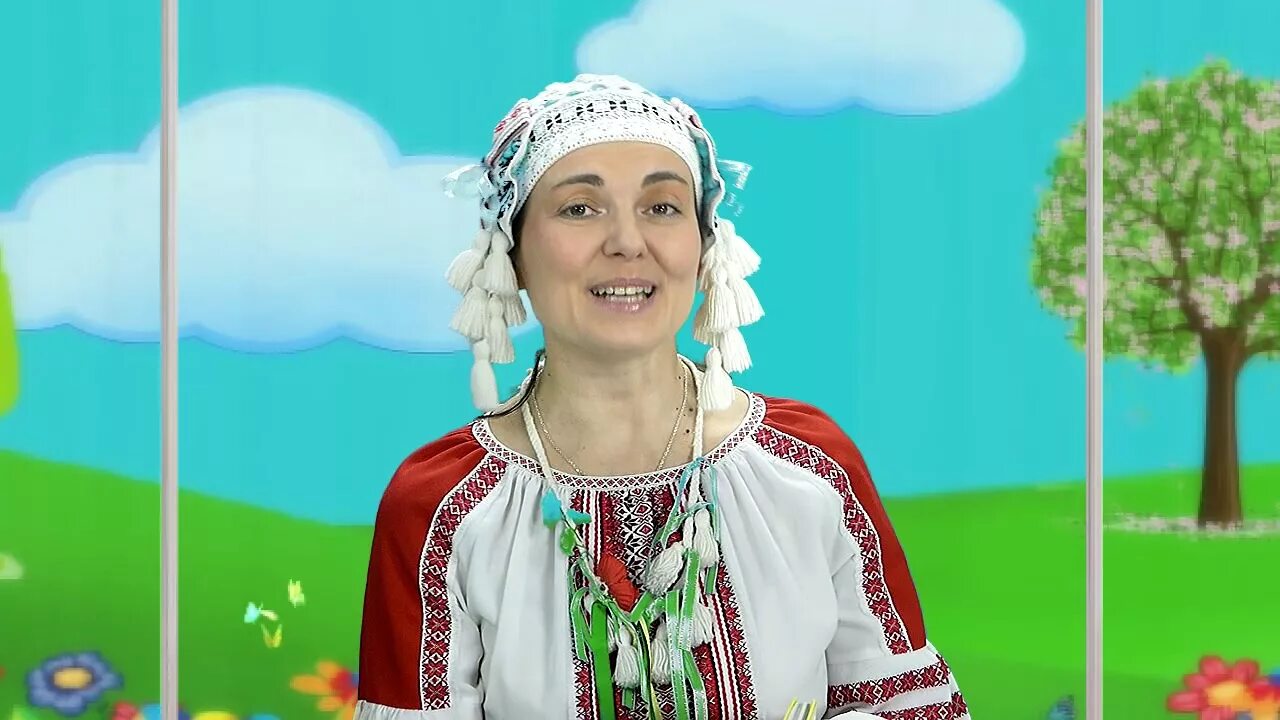 Ярмарка дуняша в москве. В гостях у дуняши 2012. Дуняша 2023. Дуняша 2023. Дуняша 2023.