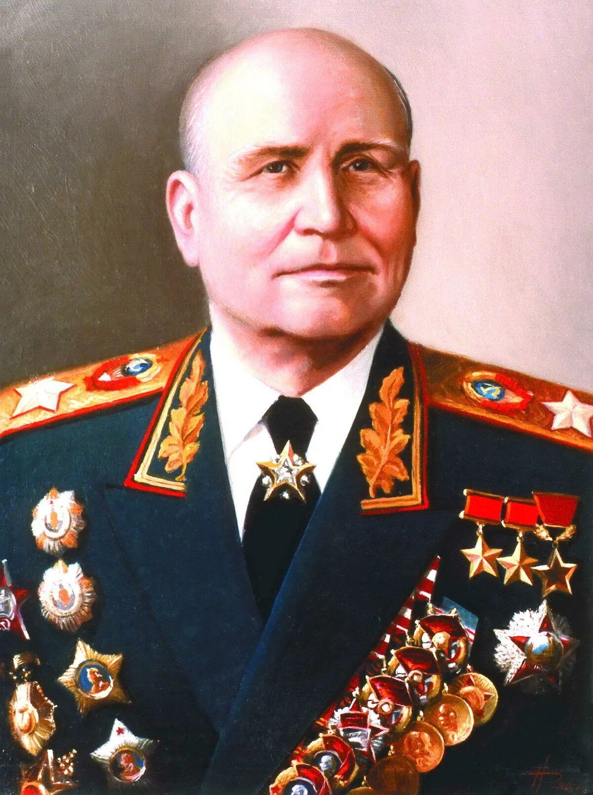 Конев ис. Тимошенко семён Константинович Маршал советского Союза.