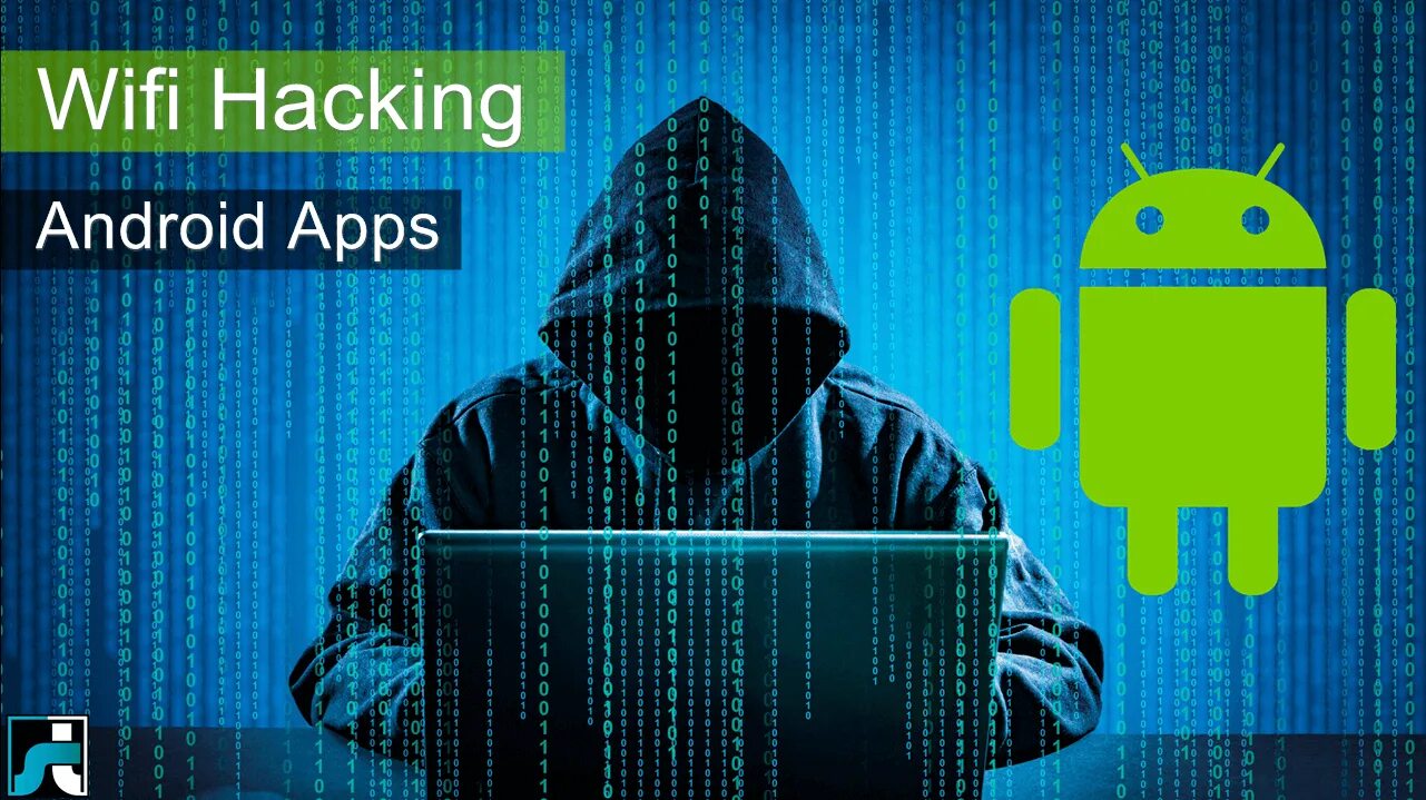Хак приложения. Андроид хакер. Hacker на андроид. WIFI Hacker приложение. Android Hacker считыватель.