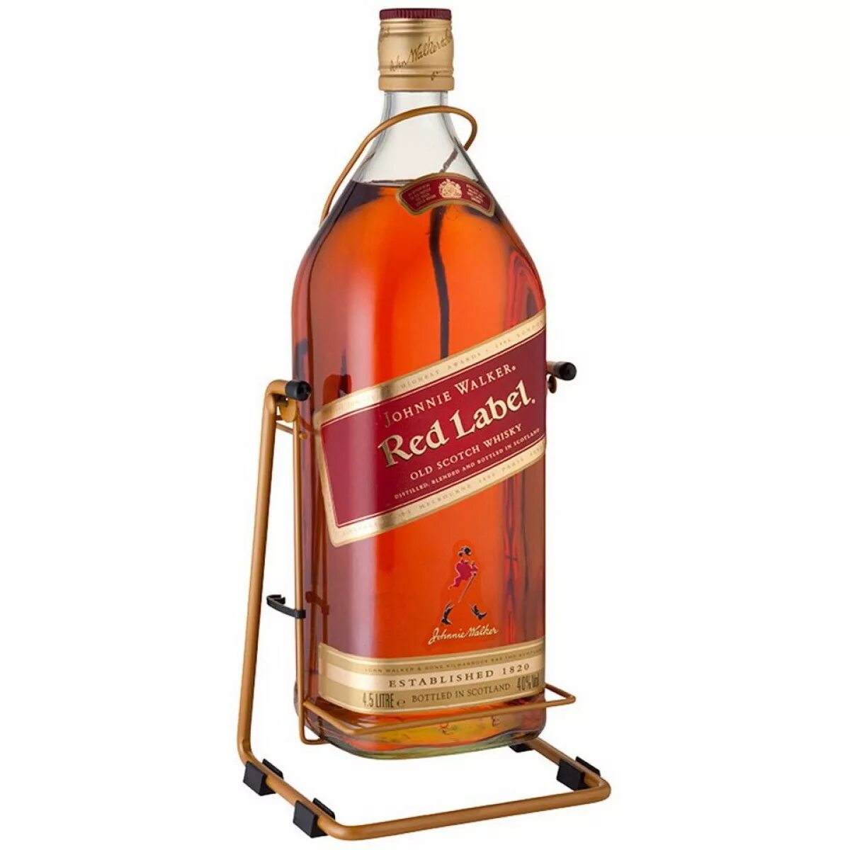 Лейбл 3. Johnnie Walker Red Label 3л. Виски "Red Label", 3 л. Johnnie Walker Red Label 40%. Red Label качели 4.5.