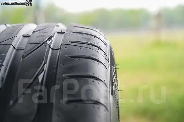 Maxxis Victra Sport vs5. Victra Sport 5. Maxxis Victra Sport 5 SUV. Maxxis Victra Sport vs-5 225/45 r17. Maxxis victra sport 5 r19