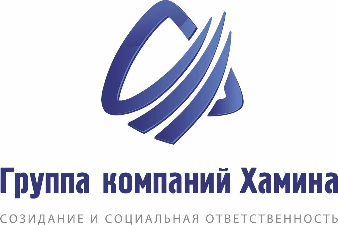 группа компаний хамина. группа хамина. группа компаний хамина воронеж. гк хамина лого. евгений хамин воронеж.