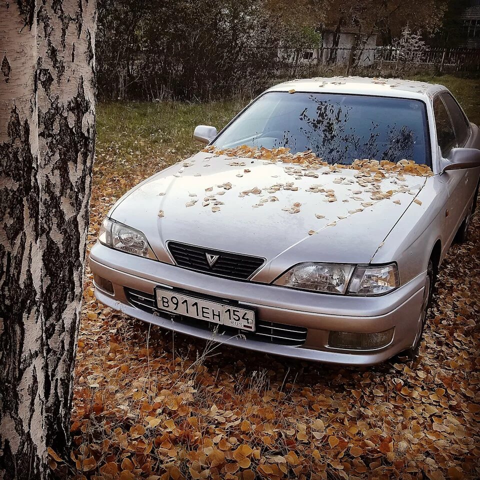 Купить тойота виста 40. Toyota Vista. Тойота Виста св 40. Тойота Виста SV 3. Тойота Виста 1.8 1995.