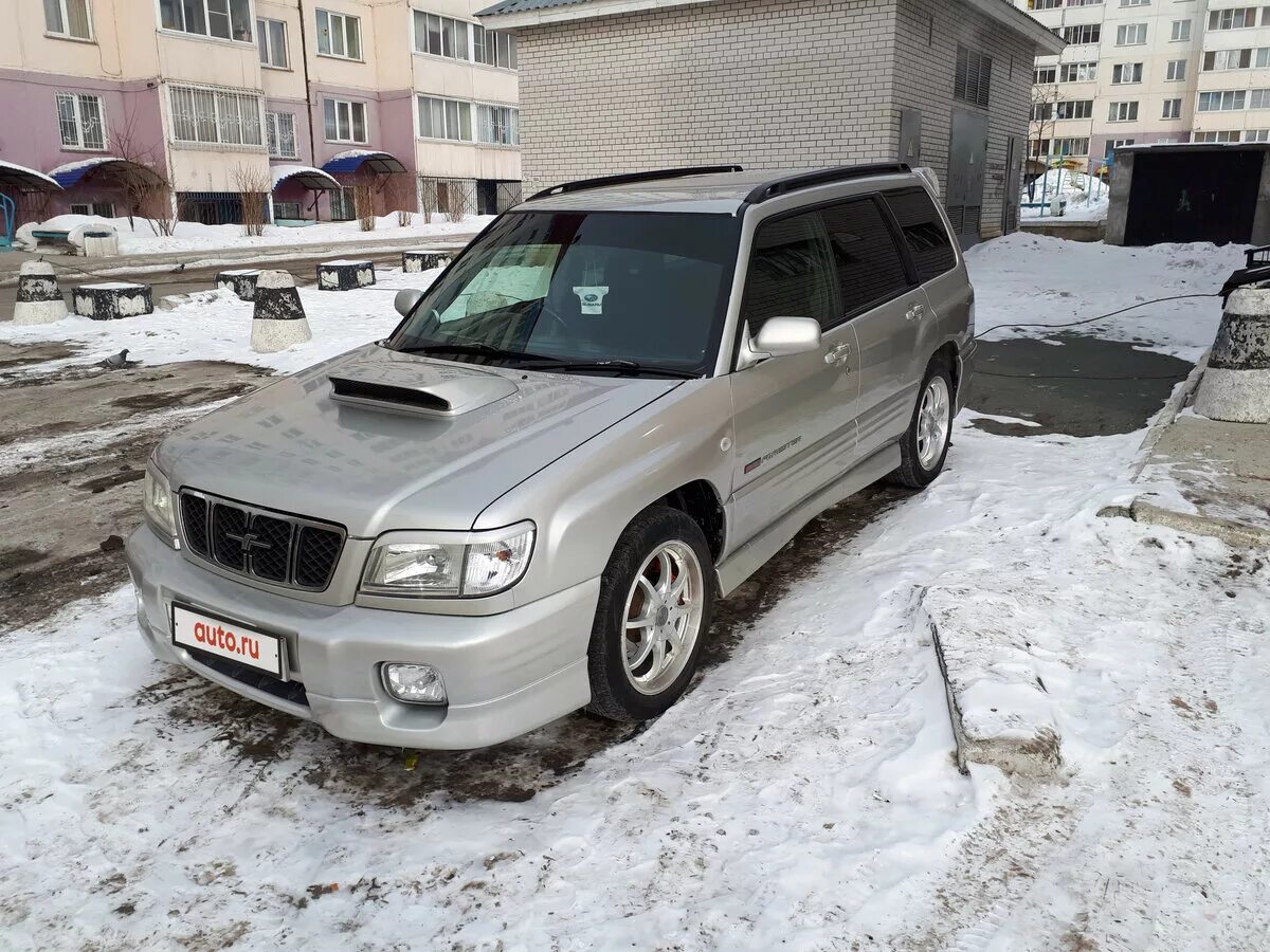 Форестер механика. Субару forester 2005. Субару форестер 1998 белый. Субару форестер 1998. Субару форестер 1 тюнинг.