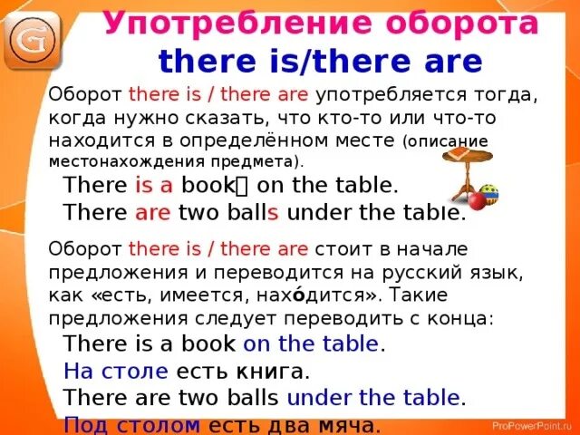 Когда используется been в английском языке. There is there are в английском языке. There is are правило 6 класс. Правило there is/are в английском языке. There is there are правило таблица.