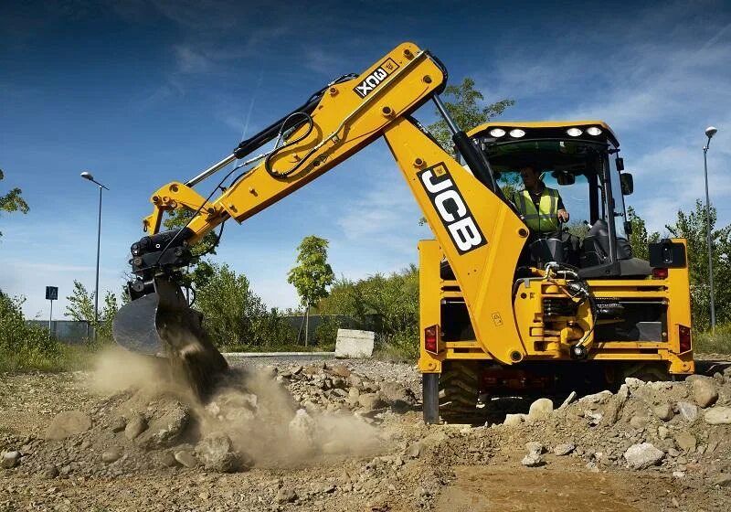 JSB экскаватор 3cx. JCB 3сх. Погрузчик JCB 3cx. JCB 3cx 14m2wm. Экскаватор дсб