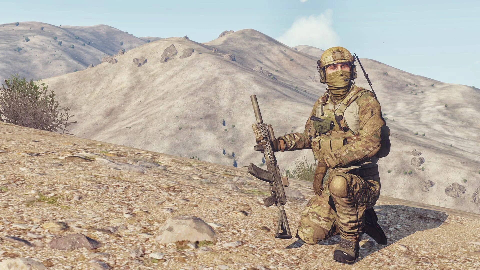 Arma scripting. Arma 3 Russian Alpha AK. АРМ 3. Арма 3 Сирия. Arma 3 Mod Russian Alpha AK.