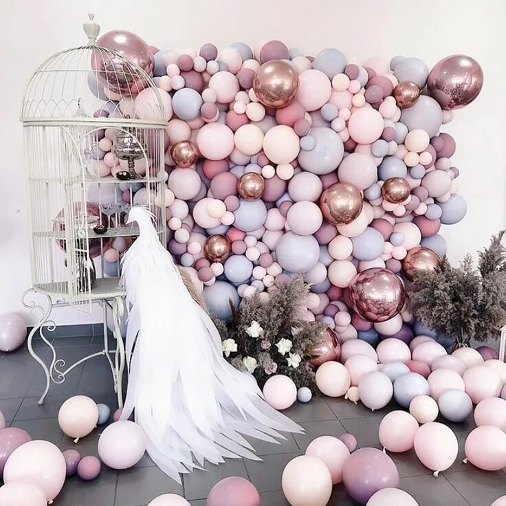 Шаров инстаграм. Необычные фотозоны. Необычная фотозона на свадьбу. Фотозона на свадьбу с шарами. Необычные фотозоны с шарами.