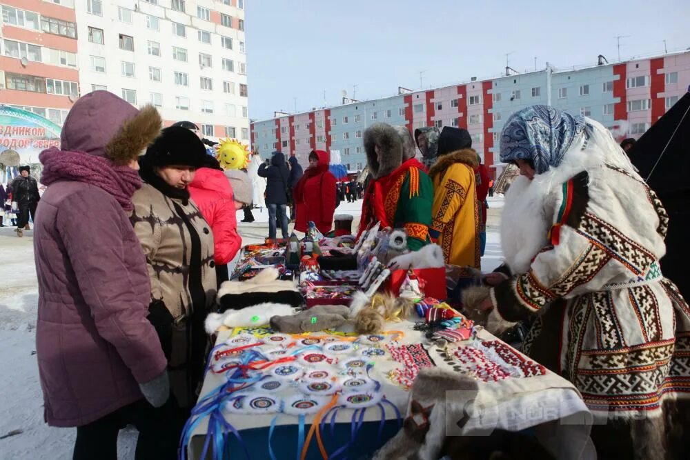 Праздник народов севера новый Уренгой 2022. Г новый Уренгой день оленевода 2022г. Праздник народов севера в городе новый Уренгой 2022 год.