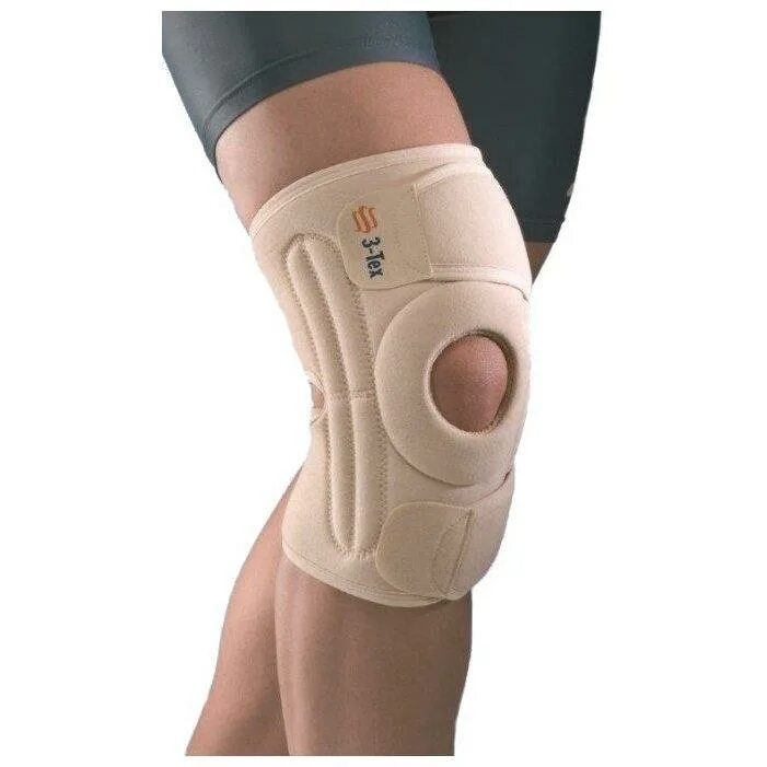 Ортез коленный fosta fs 1205. Ортез genutrain a3. Orthoservice ортез тазобедренный hipo. Ортез коленный orliman 6104/7104. Ортез коленный bauerfeind softec genu.