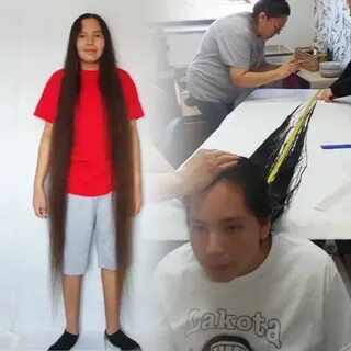 Кейран ава порно клиптер