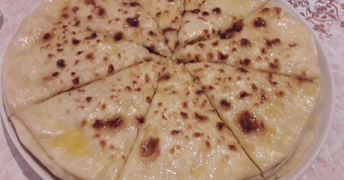 губденское чуду. чуду дагестанское. чуду с мясом. дагестан лепешка чуду. как испечь чуду.