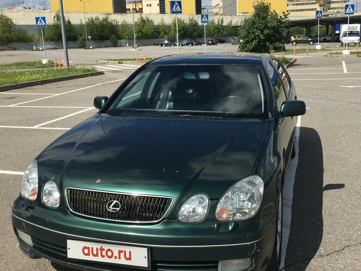 Lexus gs300 2000. Лексус gs300 2000г. Lexus GS II 2000. Лексус gs300 2000 года. Lexus 2000 года