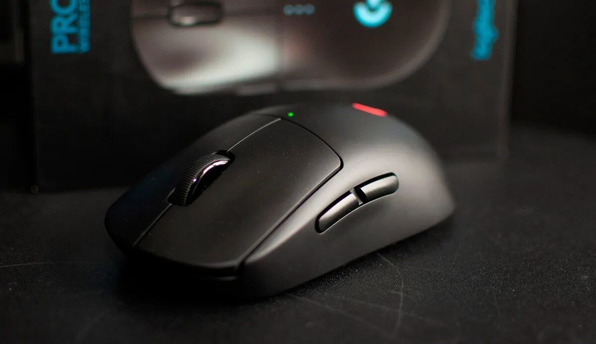 Logitech g pro vs g703. G pro wireless lol. Logitech g wireless. Razer viper g pro wireless. Logitech g pro wireless 2.