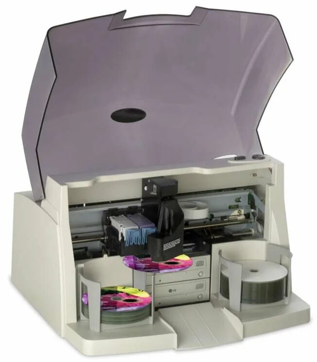 Yurex mantrajet 101m. Принтер для печати сд двд. Epson expression photo xp-8600. Принтер для печати на дисках. Принтер для печати на cd dvd дисках.