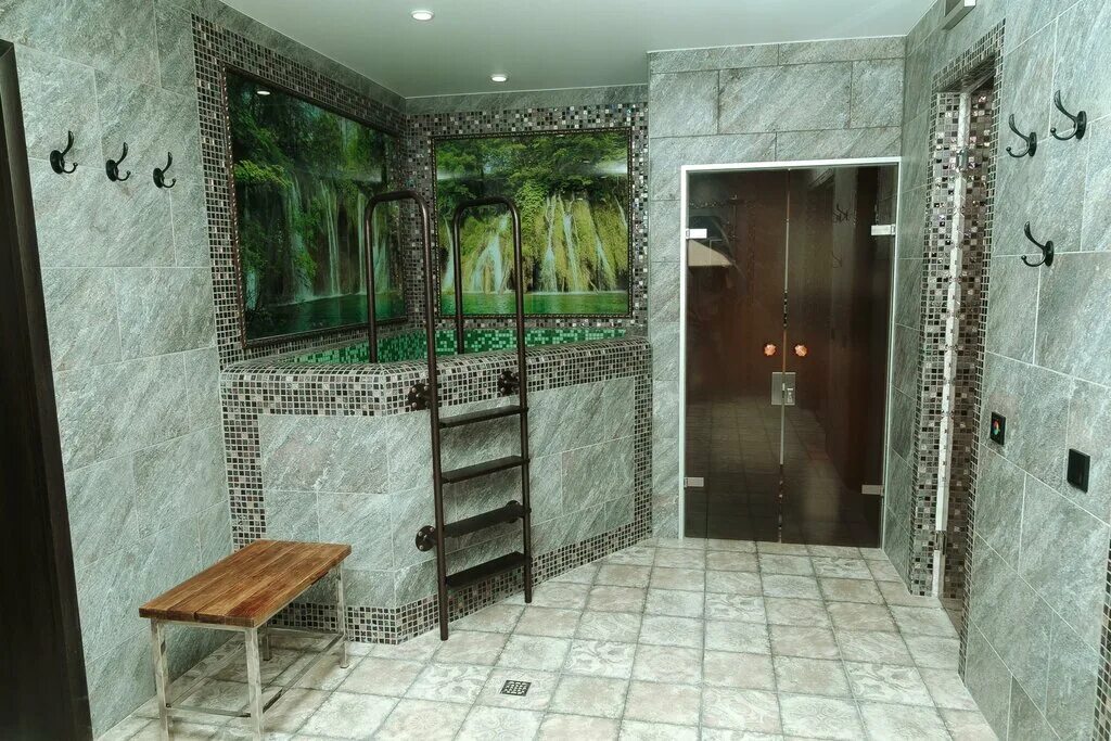 пяша околица пенза. сауна биробиджан. сауна олимп биробиджан. сауна биробиджан. сауна биробиджан.