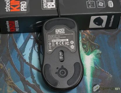 Edition pro 2