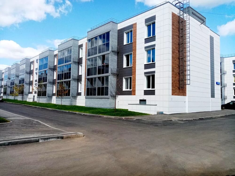 тукая 11 царево. тукая 11 царево. квартиры царево казань фото. тукая 11 лениногорск. жк царева village казань.