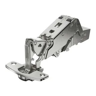 Петли hettich sensys