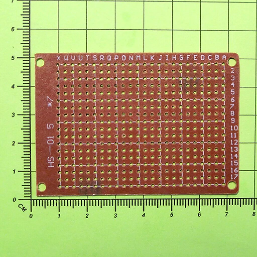 Макетная плата FTBGA 256. Макетная плата круглая 120*120мм. Макетная плата 160х100 мм. Проверочная макетная плата для микросхем корпус 4116.8-3.