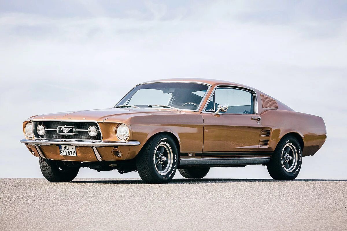 Best old cars. Ford Mustang gt 390 Fastback. Форд Мустанг Фастбэк 1964. Форд Мустанг 90. Ford Mustang 60.