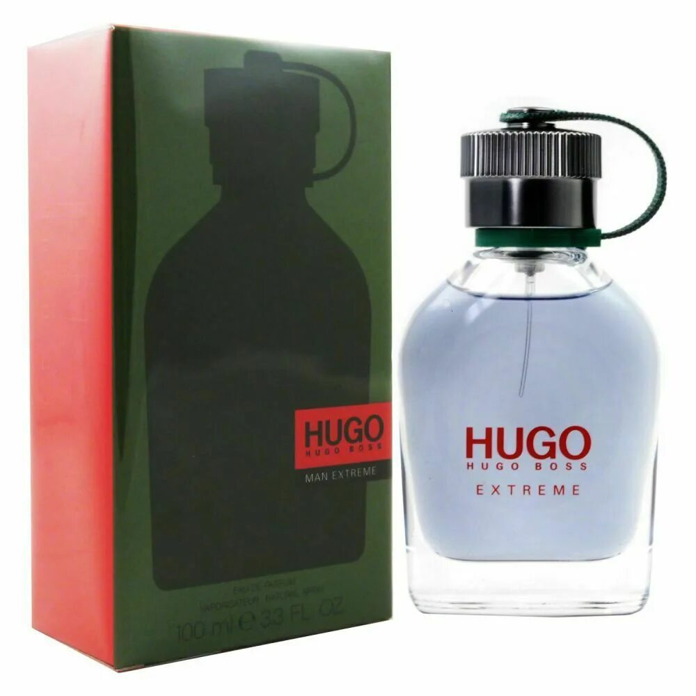 Hugo Boss Hugo extreme 100ml. Hugo Boss Hugo extreme EDP 75 ml-. Hugo man extreme EDP 75ml. Hugo men extreme 100ml. Hugo купить спб